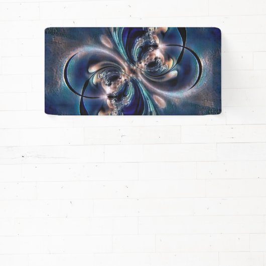 Begrippen Spandoek (Insitu)