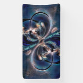 Begrippen Spandoek (Verticaal)