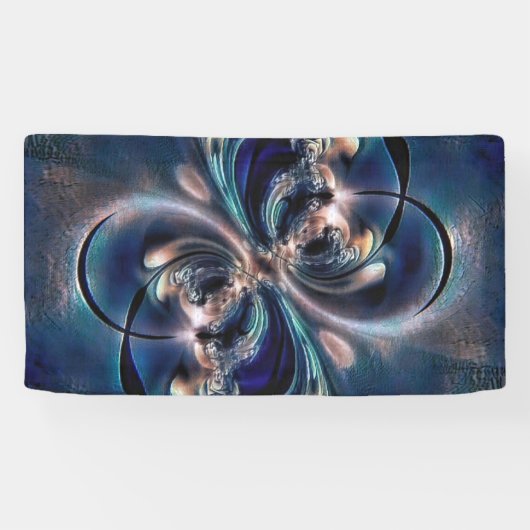 Begrippen Spandoek (Horizontaal)