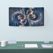 Begrippen Spandoek (Beurs)