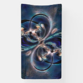 Begrippen Spandoek (Verticaal)