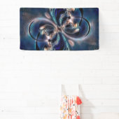 Begrippen Spandoek (Insitu)