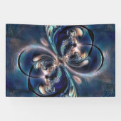 Begrippen Spandoek (Horizontaal)