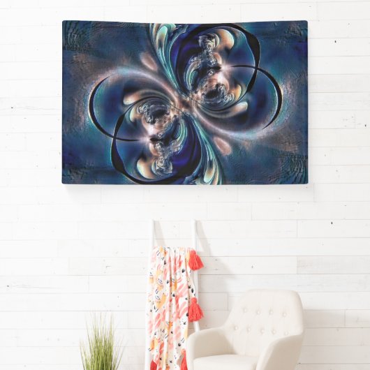 Begrippen Spandoek (Insitu)