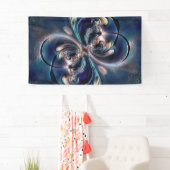 Begrippen Spandoek (Insitu)