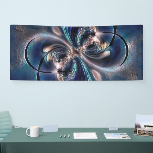 Begrippen Spandoek (Beurs)