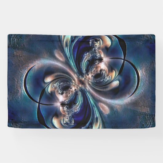 Begrippen Spandoek (Horizontaal)