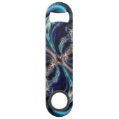 Begrippen Speed Flessenopener (Achterkant)