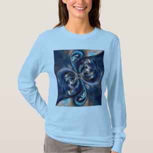 Begrippen T-shirt