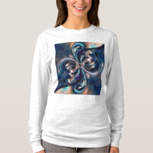 Begrippen T-shirt