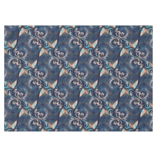 Begrippen Tafelkleed (Voorkant (Horizontaal))