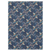 Begrippen Tafelkleed (Voorkant)