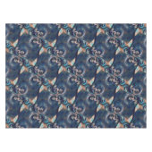 Begrippen Tafelkleed (Voorkant (Horizontaal))