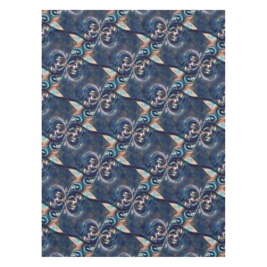 Begrippen Tafelkleed (Voorkant)