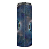 Begrippen Thermosbeker (Achterkant)