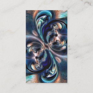 Begrippen Visitekaartje