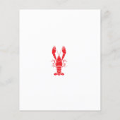 Begroting (Achterkant)