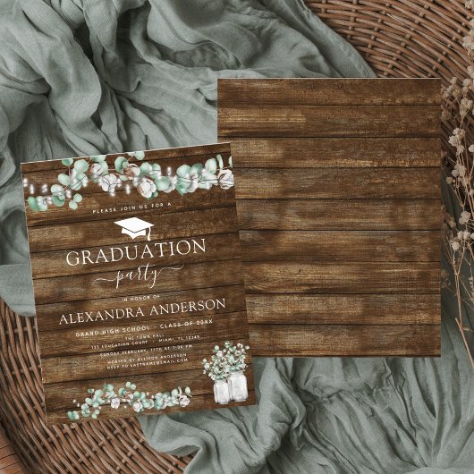 Begroting 2021 Uitnodiging van de Partij voor de S