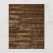 Begroting 2021 Uitnodiging van de Partij voor de S (Achterkant)