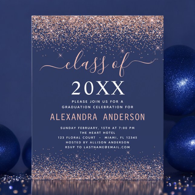 Begroting 2023 - Aanbesteding marinenblauw Afstude (Creator heeft geüpload)