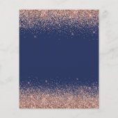 Begroting 2023 - Aanbesteding marinenblauw Afstude Flyer (Achterkant)