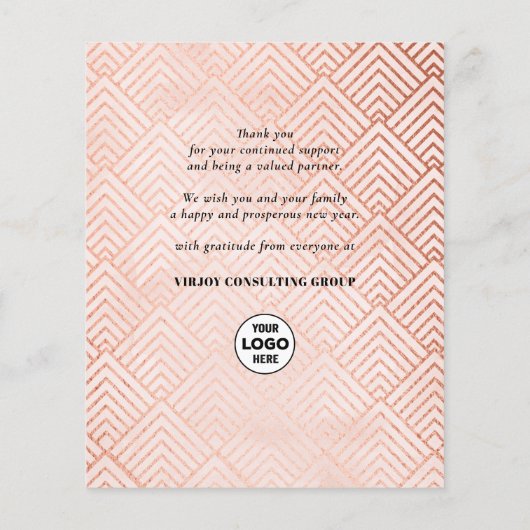 Begroting 2023 - Agenda voor zakelijk gebruik - Fo (Achterkant)