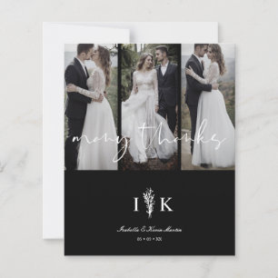 Begroting 3 de Foto's van het Weddenschap Collage 