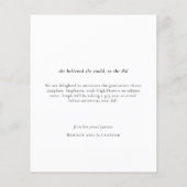 Begroting 3 Fotocongressen naar Afstudeerder 2023  (Achterkant)