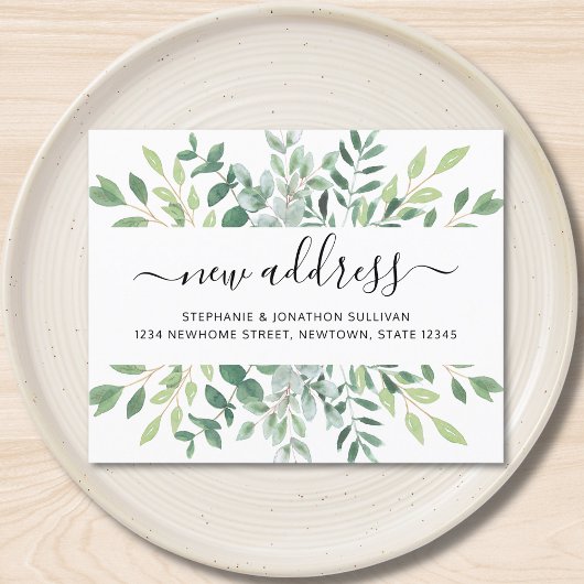 Begroting Aankondiging van de groene beweging Euca