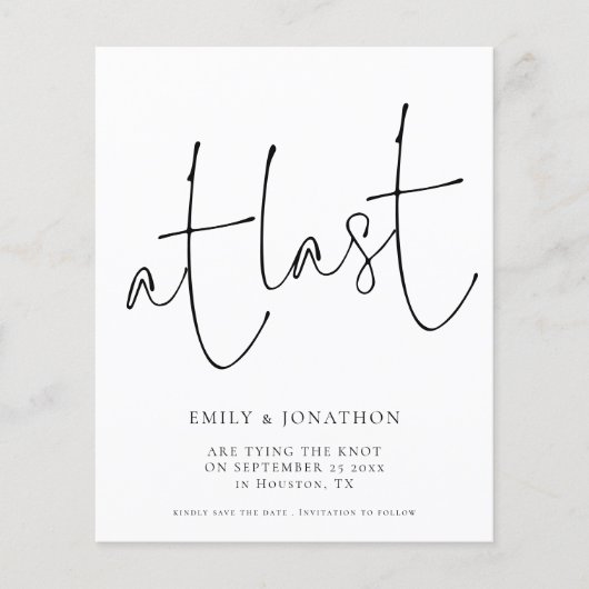 Begroting bij laatste de code van het Manuscript Q (Voorkant)