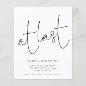 Begroting bij laatste manuscriptfoto sparen de Dat (Voorkant)