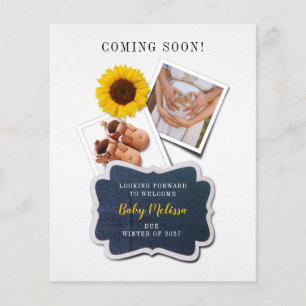 Begroting binnenkort te publiceren aankondiging zw