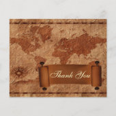 Begroting bruiloft (Voorkant)