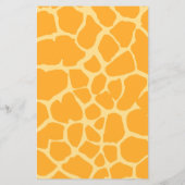 Begroting Dinosaur Volcano Kinderdagenuitnodiging (Achterkant)