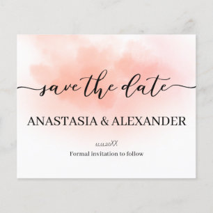 BEGROTING/Flyer. Sla de datum op. Flyer