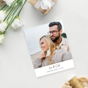 Begroting Foto en kalligrafie 5 MOD V Opslaan datu Flyer