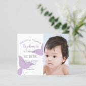 Begroting in het kader van de Partij voor de Zee M (Staand voorkant)