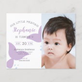 Begroting in het kader van de Partij voor de Zee M (Voorkant)