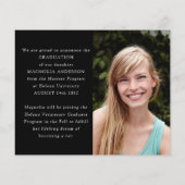 BEGROTING IT Foto Afstuderen bekendmaking (Achterkant)