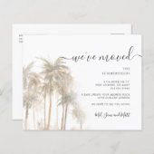 Begroting kustpalmbomen (Voorkant / Achterkant)