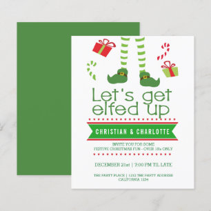 BEGROTING LAAT WEER VREEMD ZIJN VOOR kerstfeest