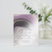 Begroting, maar mooi mosterd-roestbonaat (Staand voorkant)