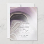 Begroting, maar mooi mosterd-roestbonaat (Voorkant)