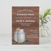 Begroting melkbussen oud Boerderij Rustisch Kaart (Staand voorkant)