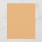 Begroting - nieuw startpunt | Wijzig adres | Verpl (Achterkant)