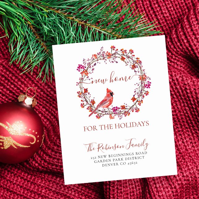 Begroting nieuwe feestdagen van het thuisland (Creator heeft geüpload)