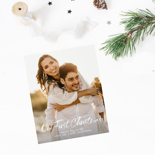 Begroting onze eerste kerstviercasetaxalo Check Ph Flyer