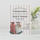 Begroting oude nationale melkbussen Boerderij Kaart (Staand voorkant)