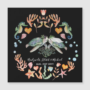 BEGROTING Passen getrouwd Huwelijkscadeaus Aangepa