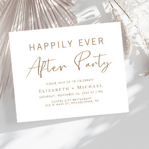 Begroting QR-code bruiloft na uitnodiging van de p